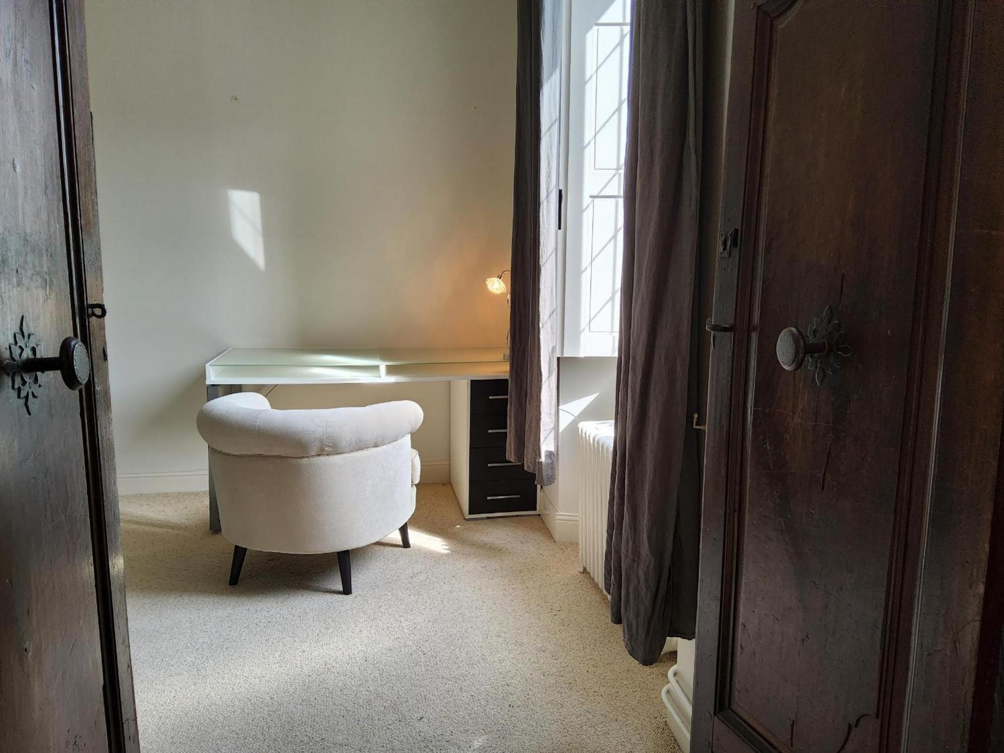 Maison Des 4 Vallees La Barthe-de-Neste Extérieur photo