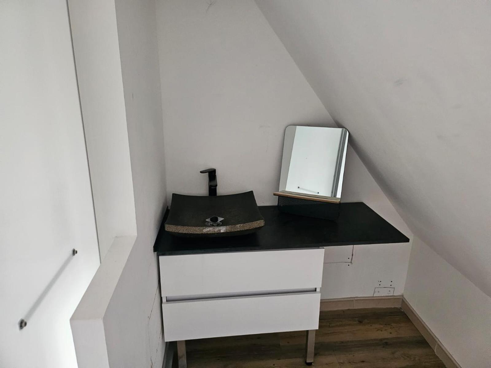 Maison Des 4 Vallees La Barthe-de-Neste Extérieur photo